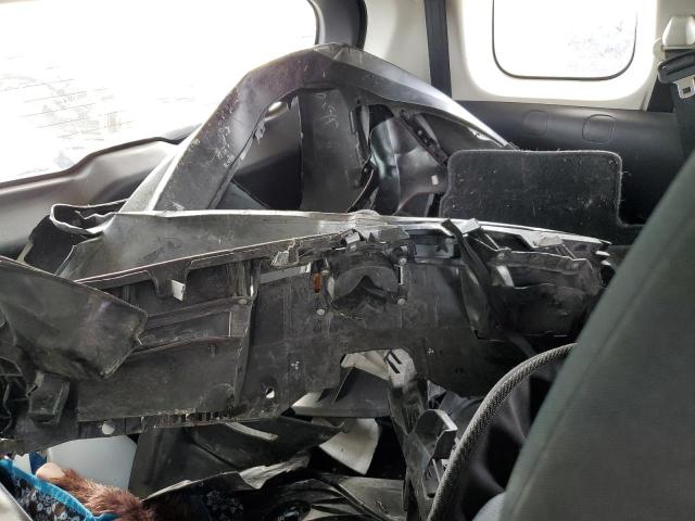 Photo 13 from auction – 2013 MAZDA 5 with VIN JM1CW2BL7D0145167