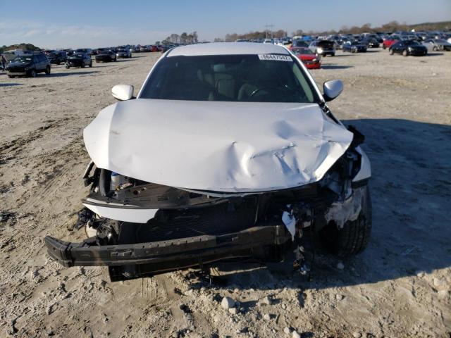 Photo 5 from auction – 2013 KIA OPTIMA EX with VIN 5XXGN4A7XDG205042