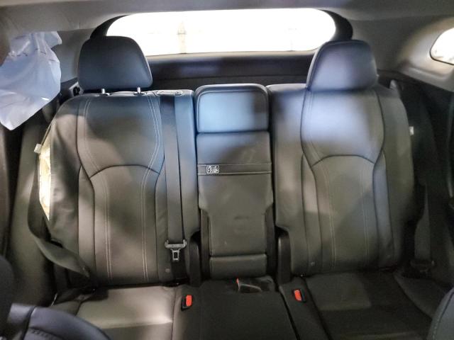 Photo 10 from auction – 2019 LEXUS RX 350 BAS with VIN 2T2BZMCA3KC171419