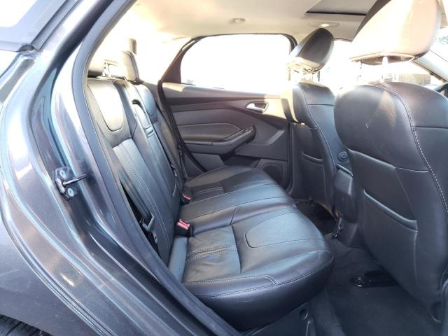 Photo 10 from auction – 2013 FORD FOCUS SE with VIN 1FADP3F26DL291024