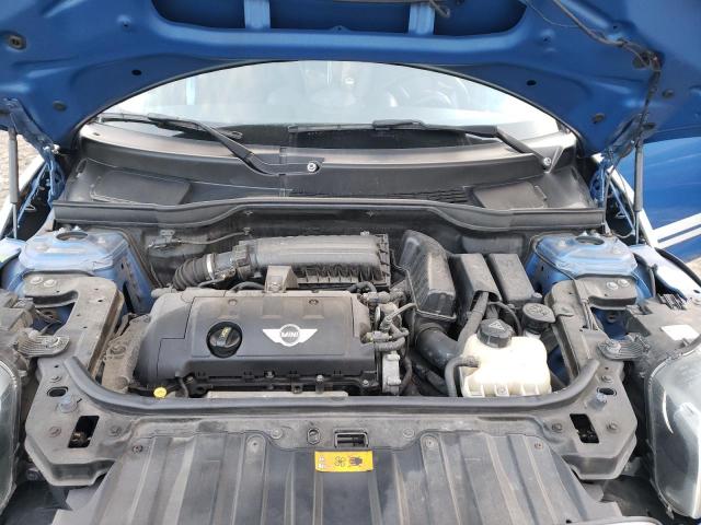 صورة رقم 11 من المزاد - 2013 MINI COOPER COU مع VIN WMWZB3C55DWR35749