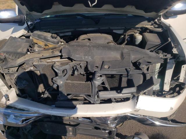 Photo 11 from auction – 2009 GMC SIERRA K15 with VIN 3GTEK33M89G251292