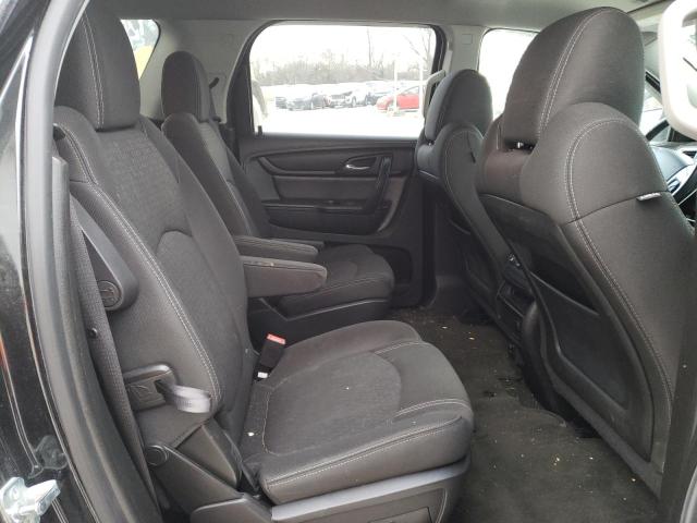Photo 11 from auction – 2015 GMC ACADIA SLE with VIN 1GKKRPKDXFJ273090