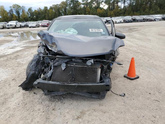 صورة رقم 5 من المزاد - 2012 TOYOTA CAMRY BASE مع VIN 4T1BF1FK5CU062072