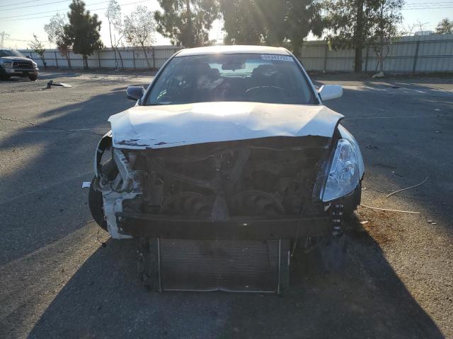 Photo 5 from auction – 2012 NISSAN ALTIMA BAS with VIN 1N4AL2AP3CN433330