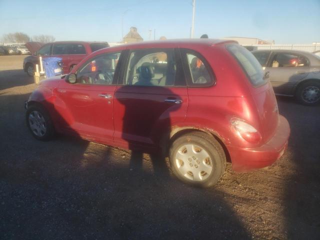 Photo 2 from auction – 2006 CHRYSLER PT CRUISER with VIN 3A4FY48B66T293473