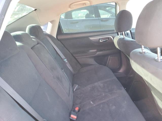 Photo 10 from auction – 2015 NISSAN ALTIMA 2.5 with VIN 1N4AL3AP8FC183752