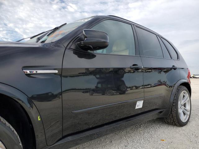 Photo 13 from auction – 2012 BMW X5 M with VIN 5YMGY0C56CLK27699