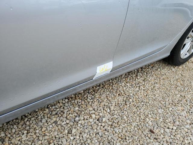Photo 12 from auction – 2012 HYUNDAI SONATA GLS with VIN 5NPEB4AC7CH495935