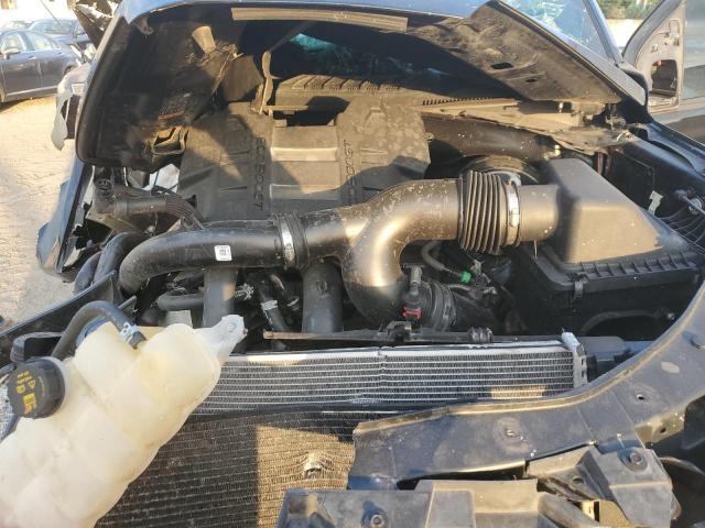 Photo 11 from auction – 2018 FORD F150 SUPER with VIN 1FTEW1CP9JFE58816