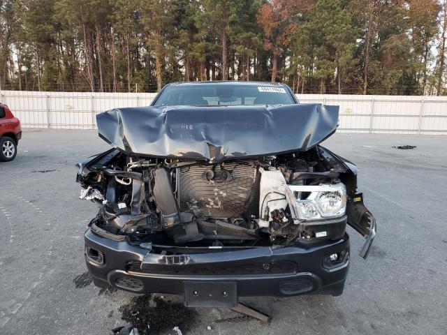 Photo 5 from auction – 2019 RAM 1500 BIG H with VIN 1C6SRFFT5KN881794