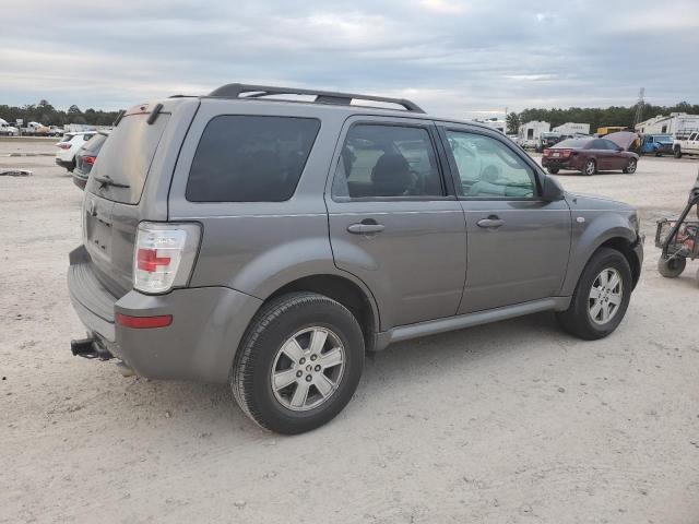 Photo 3 from auction – 2009 MERCURY MARINER with VIN 4M2CU81719KJ00017