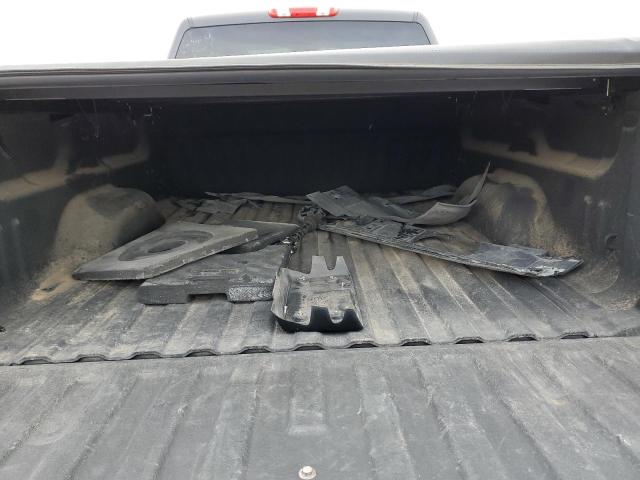 Photo 10 from auction – 2010 GMC SIERRA C15 with VIN 1GTPCTEA9AZ213437