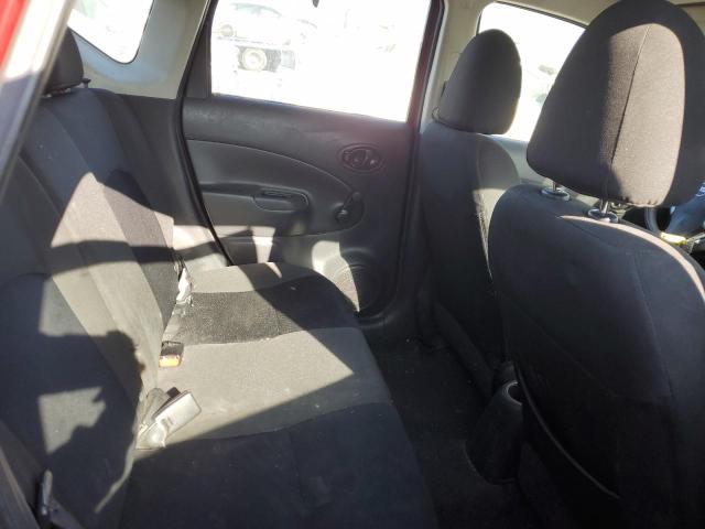 Photo 10 from auction – 2015 NISSAN VERSA NOTE with VIN 3N1CE2CP7FL435292