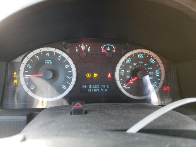 Photo 9 from auction – 2012 FORD ESCAPE XLT with VIN 1FMCU9D78CKC66769