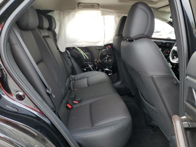 Photo 11 from auction – 2020 MAZDA CX-30 PREM with VIN 3MVDMAEM2LM112015