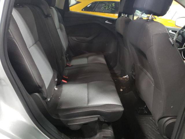 Photo 11 from auction – 2017 FORD ESCAPE SE with VIN 1FMCU9GD7HUB81113