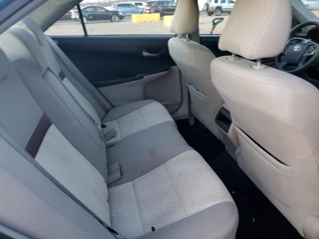 Foto 10 de la subasta – 2012 TOYOTA CAMRY BASE con VIN 4T1BF1FK7CU537690