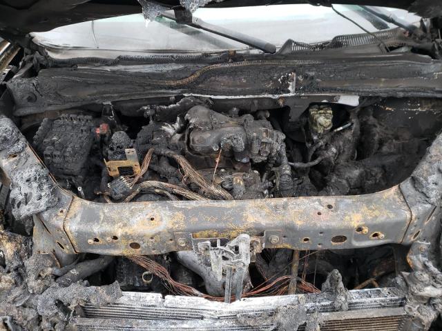 Photo 12 from auction – 2008 GMC ACADIA SLT with VIN 1GKER23748J154852