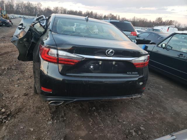 Photo 6 from auction – 2018 LEXUS ES 350 with VIN 58ABK1GG8JU102267