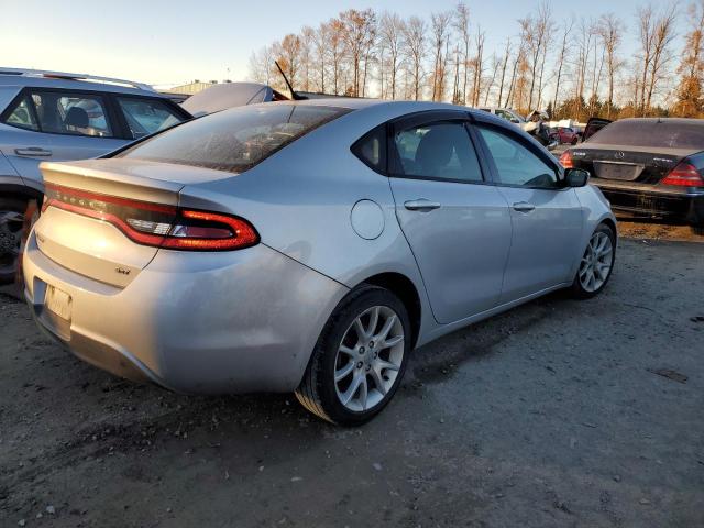 Photo 3 from auction – 2013 DODGE DART SXT with VIN 1C3CDFBA7DD178565