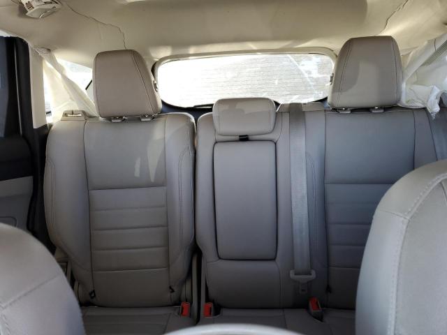 Photo 10 from auction – 2014 FORD ESCAPE TIT with VIN 1FMCU0J9XEUA47613