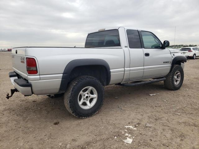 Photo 3 from auction – 2001 DODGE RAM 1500 with VIN 3B7HF13Z61G773229