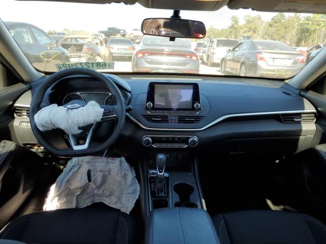 Photo 8 from auction – 2019 NISSAN ALTIMA S with VIN 1N4BL4BV5KC102689