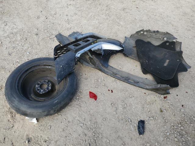 Photo 12 from auction – 2016 NISSAN MAXIMA 3.5 with VIN 1N4AA6AP7GC382073