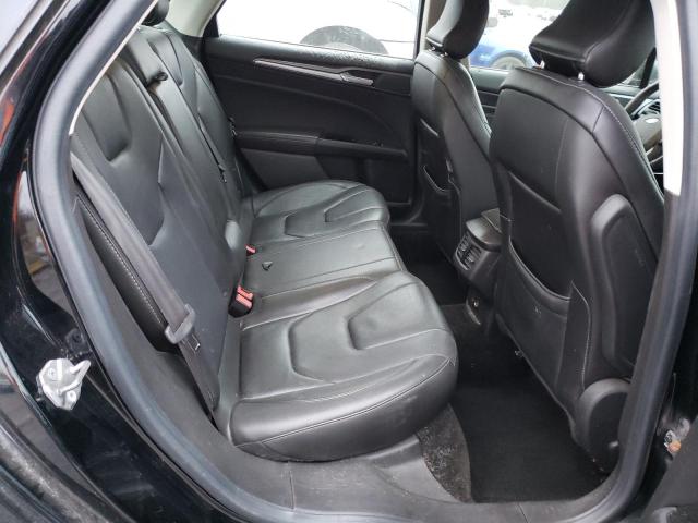 Photo 10 from auction – 2016 FORD FUSION TIT with VIN 3FA6P0K93GR362213