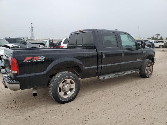 Photo 3 from auction – 2004 FORD F250 SUPER with VIN 1FTNW21P34ED90841