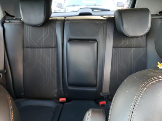 Photo 10 from auction – 2018 CHEVROLET TRAX 1LT with VIN KL7CJPSB4JB680912