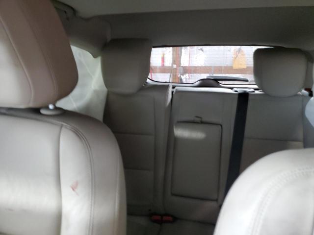 Photo 10 from auction – 2017 BUICK ENCORE PRE with VIN KL4CJDSM1HB192959