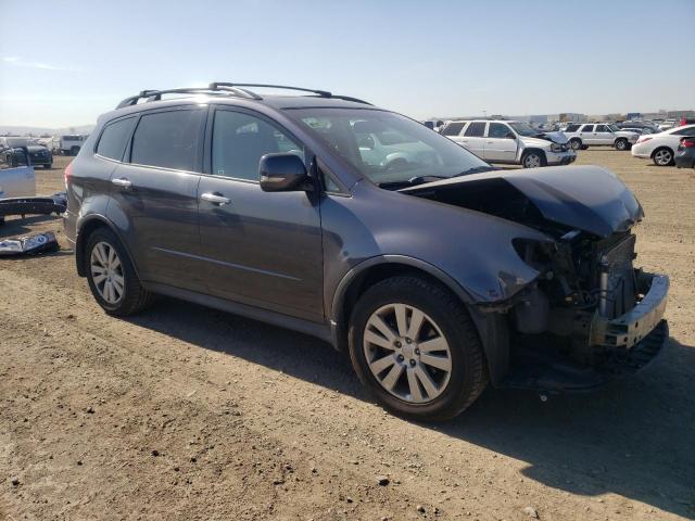 Photo 4 from auction – 2013 SUBARU TRIBECA LI with VIN 4S4WX9HD3D4401649