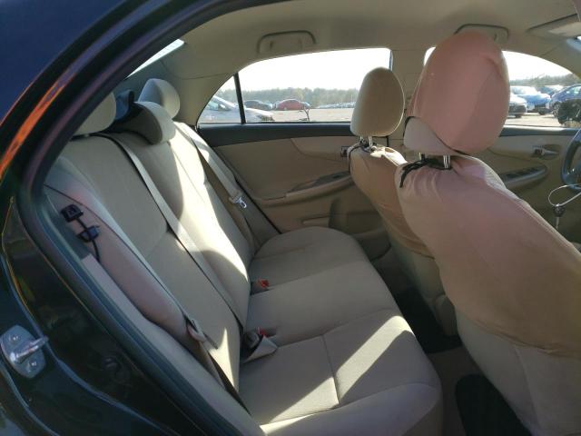 Photo 10 from auction – 2013 TOYOTA COROLLA with VIN 5YFBU4EE5DP173033