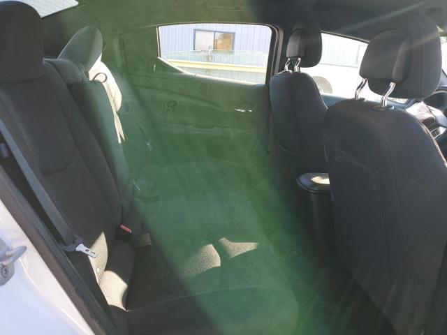 Photo 10 from auction – 2013 DODGE AVENGER SX with VIN 1C3CDZCB9DN662269