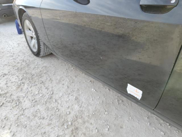 Photo 12 from auction – 2012 DODGE CHALLENGER with VIN 2C3CDYAGXCH269798