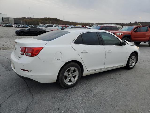 Photo 3 from auction – 2014 CHEVROLET MALIBU LS with VIN 1G11A5SL4EF269492