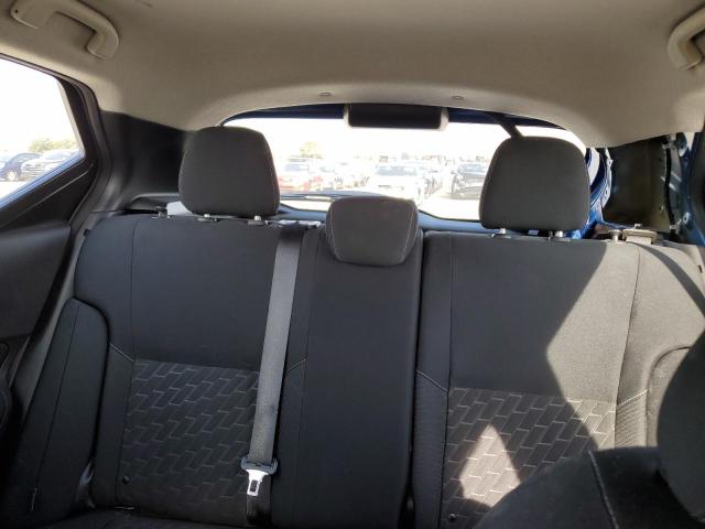 Photo 10 from auction – 2022 NISSAN KICKS S with VIN 3N1CP5BV5NL493847