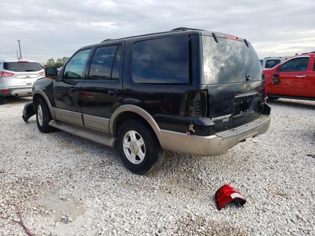 Photo 2 from auction – 2004 FORD EXPEDITION with VIN 1FMFU17L14LA75701