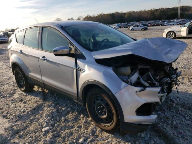 Zdjęcie 4 z aukcji – 2017 FORD ESCAPE S z VIN 1FMCU0F78HUB45454
