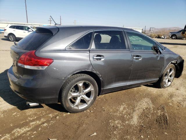 Photo 3 from auction – 2010 TOYOTA VENZA with VIN 4T3BK3BB2AU031007