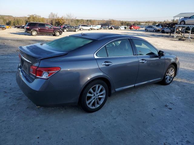 Photo 3 from auction – 2012 LEXUS ES 350 with VIN JTHBK1EG5C2492319