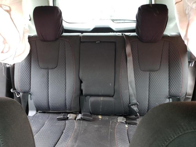 Photo 10 from auction – 2013 CHEVROLET EQUINOX LS with VIN 2GNALBEKXD6421486