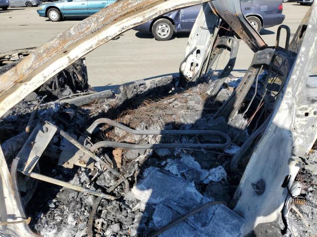 Photo 7 from auction – 2021 TESLA MODEL 3 with VIN 5YJ3E1EAXMF100068