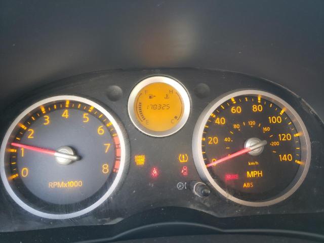 Photo 9 from auction – 2009 NISSAN SENTRA with VIN 3N1AB61E19L656707