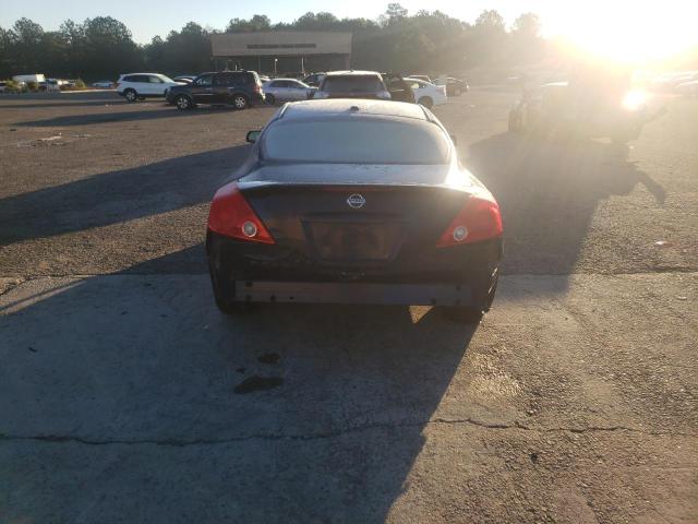 Photo 6 from auction – 2011 NISSAN ALTIMA S with VIN 1N4AL2EP6BC100446