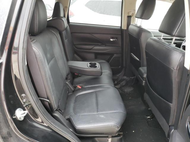 Photo 11 from auction – 2018 MITSUBISHI OUTLANDER with VIN JA4AD3A33JZ060896