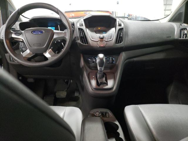 Photo 8 from auction – 2015 FORD TRANSIT CO with VIN NM0LS7E77F1194788