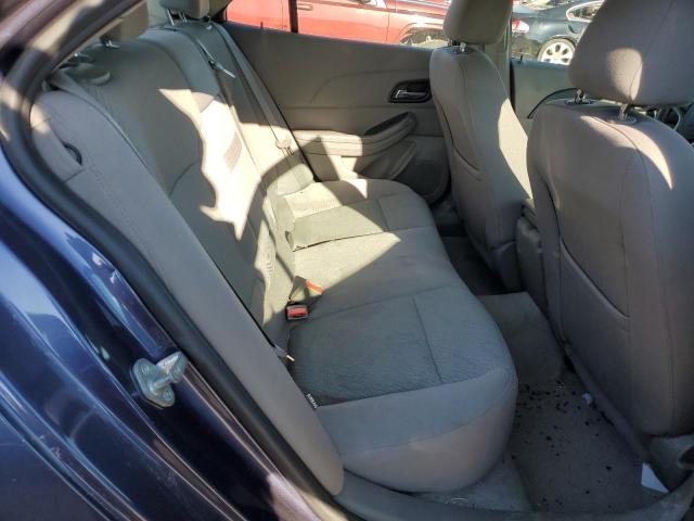 Photo 10 from auction – 2013 CHEVROLET MALIBU LS with VIN 1G11B5SA5DF194313